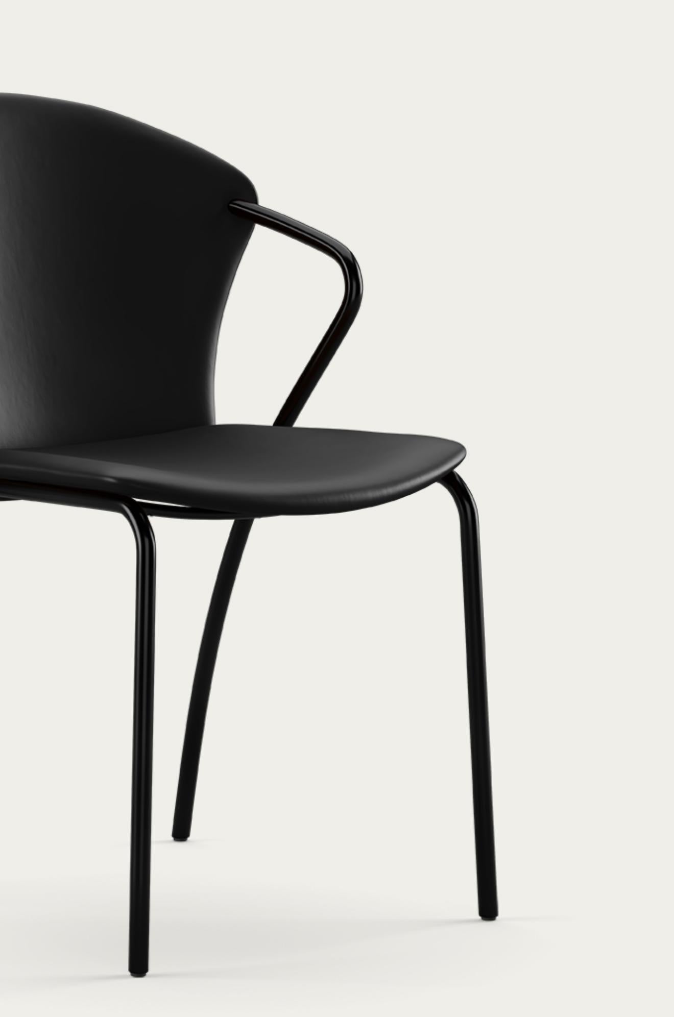 XXI secolo e contemporaneo Collection'S di Erla Solveig Oskarsdóttir Bessi Chair For One in vendita