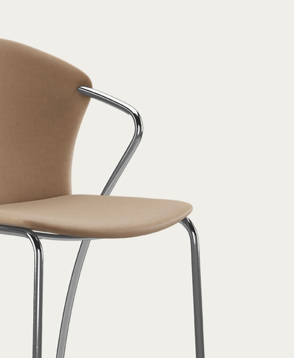 XXI secolo e contemporaneo Collection'S di Erla Solveig Oskarsdóttir Bessi Chair For One in vendita