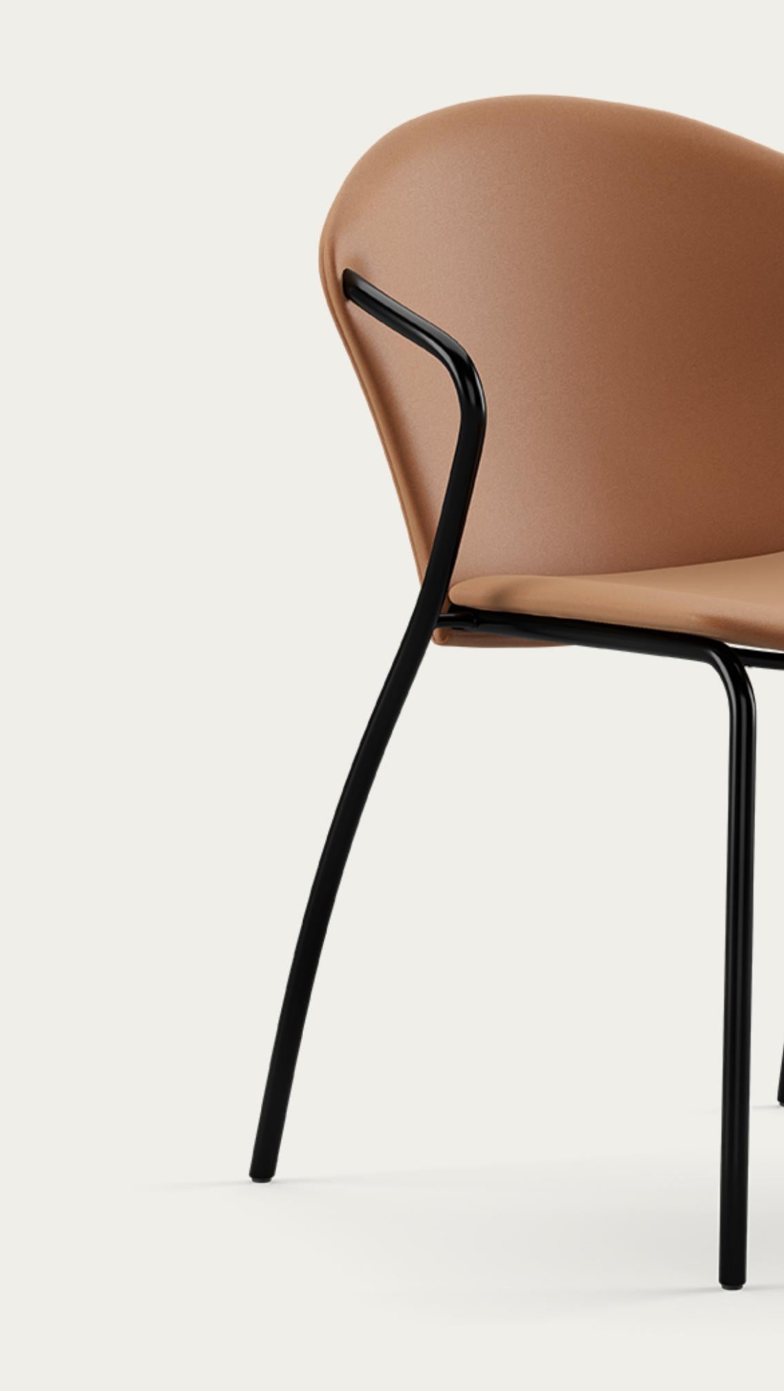 XXI secolo e contemporaneo Collection'S di Erla Solveig Oskarsdóttir Bessi Chair For One in vendita