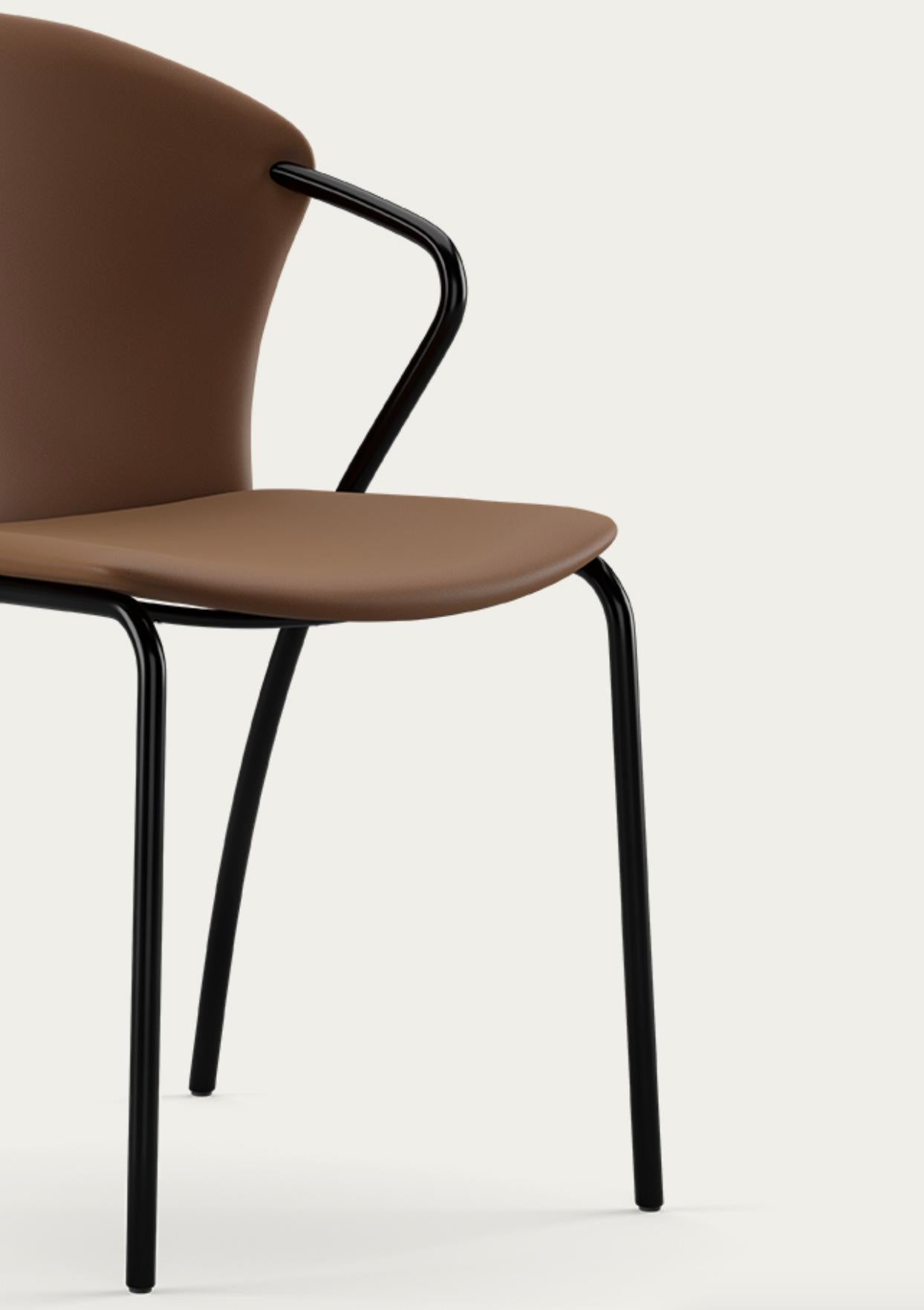 XXI secolo e contemporaneo Collection'S di Erla Solveig Oskarsdóttir Bessi Chair For One in vendita