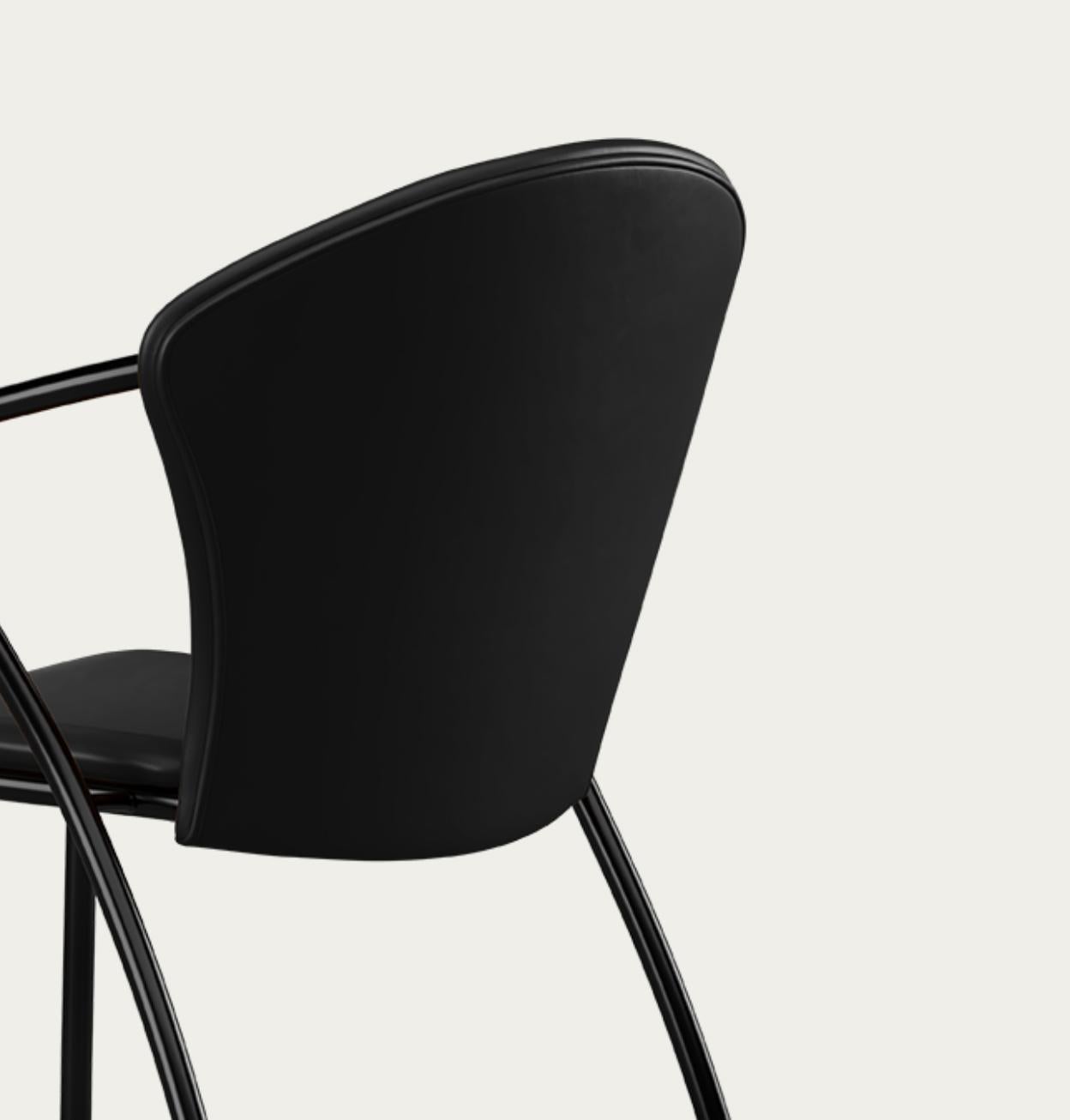Collection'S di Erla Solveig Oskarsdóttir Bessi Chair For One in vendita 1