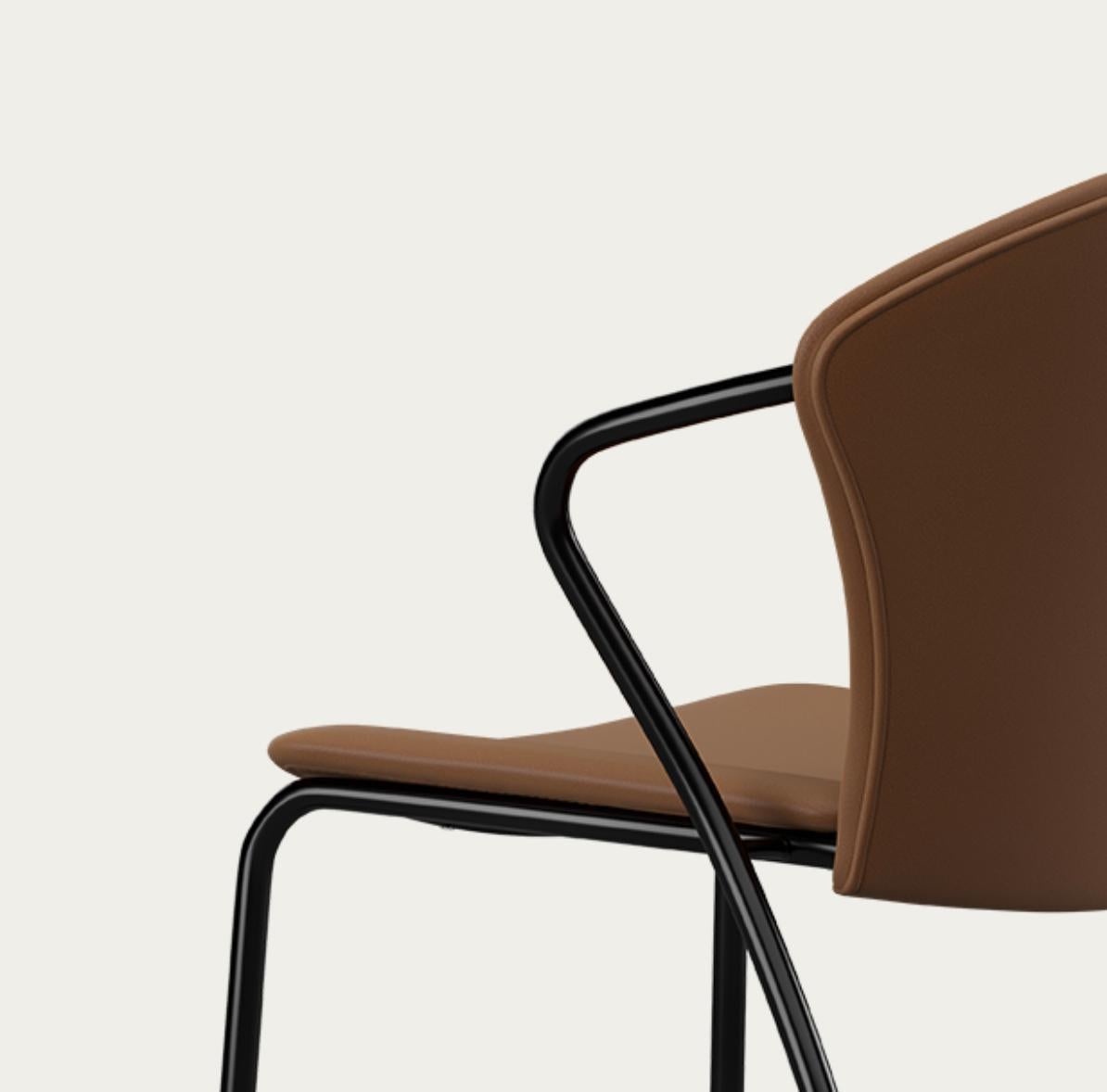 Collection'S di Erla Solveig Oskarsdóttir Bessi Chair For One in vendita 1