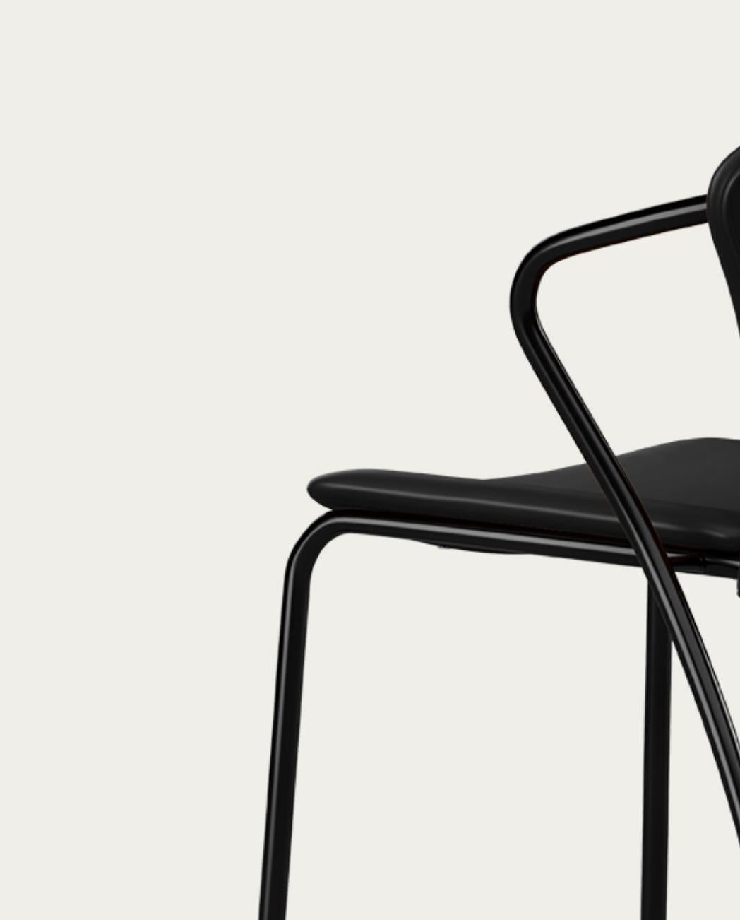 Collection'S di Erla Solveig Oskarsdóttir Bessi Chair For One in vendita 2