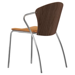 Erla Solveig Oskarsdóttir Bessi Chair For One Kollektion