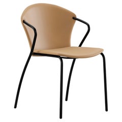 Erla Solveig Oskarsdóttir Bessi Chair For One Collection