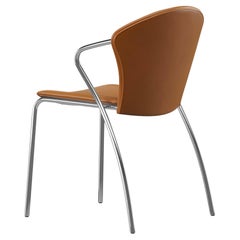 Erla Solveig Oskarsdóttir Bessi Chair For One Collection