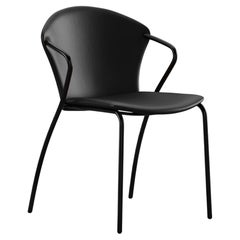 Erla Solveig Oskarsdóttir Bessi Chair For One Collection