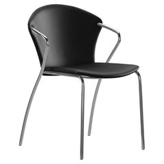 Erla Solveig Oskarsdóttir Bessi Chair For One Collection