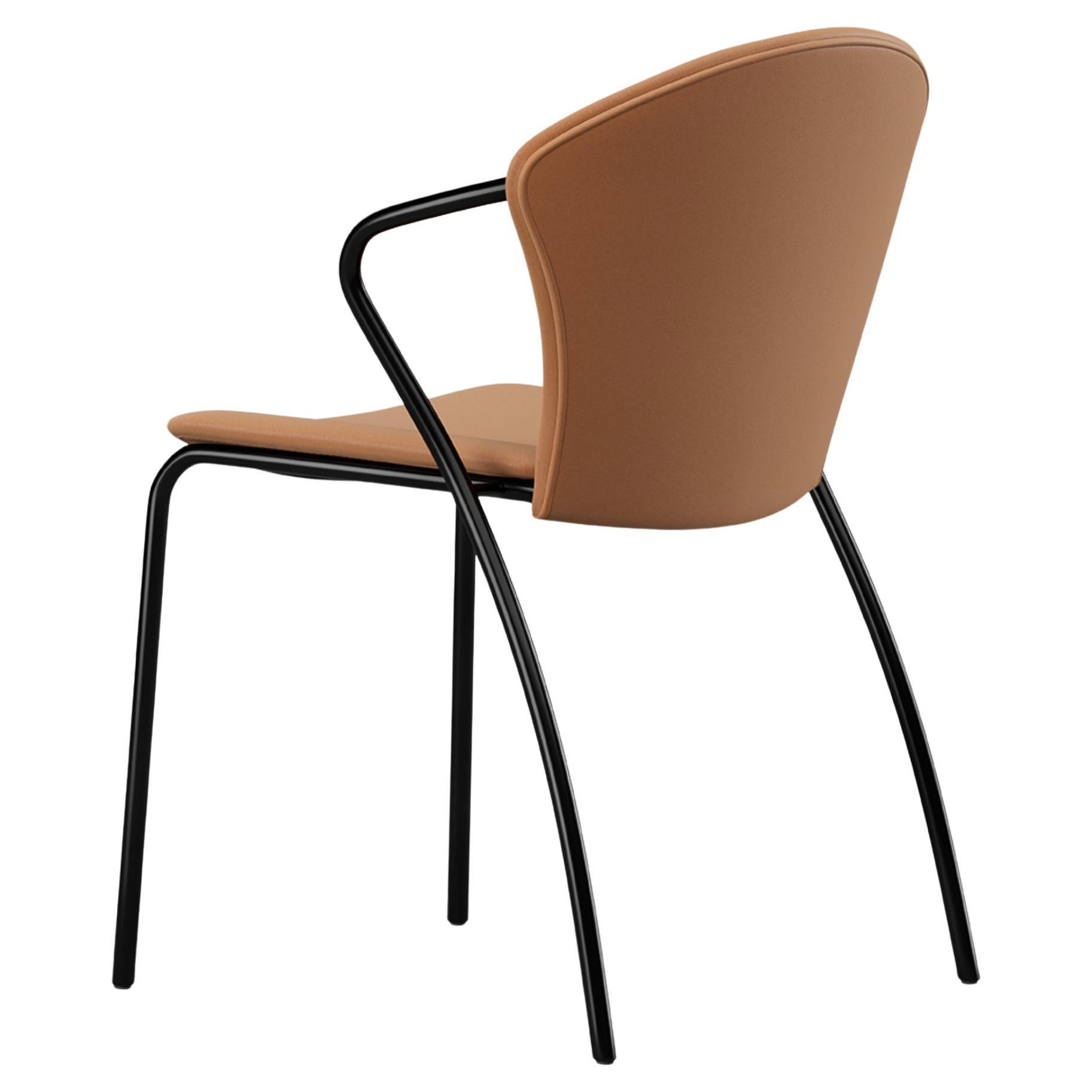 Collection'S di Erla Solveig Oskarsdóttir Bessi Chair For One