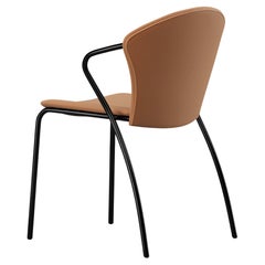 Erla Solveig Oskarsdóttir Bessi Chair For One Collection