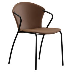 Erla Solveig Oskarsdóttir Bessi Chair For One Collection
