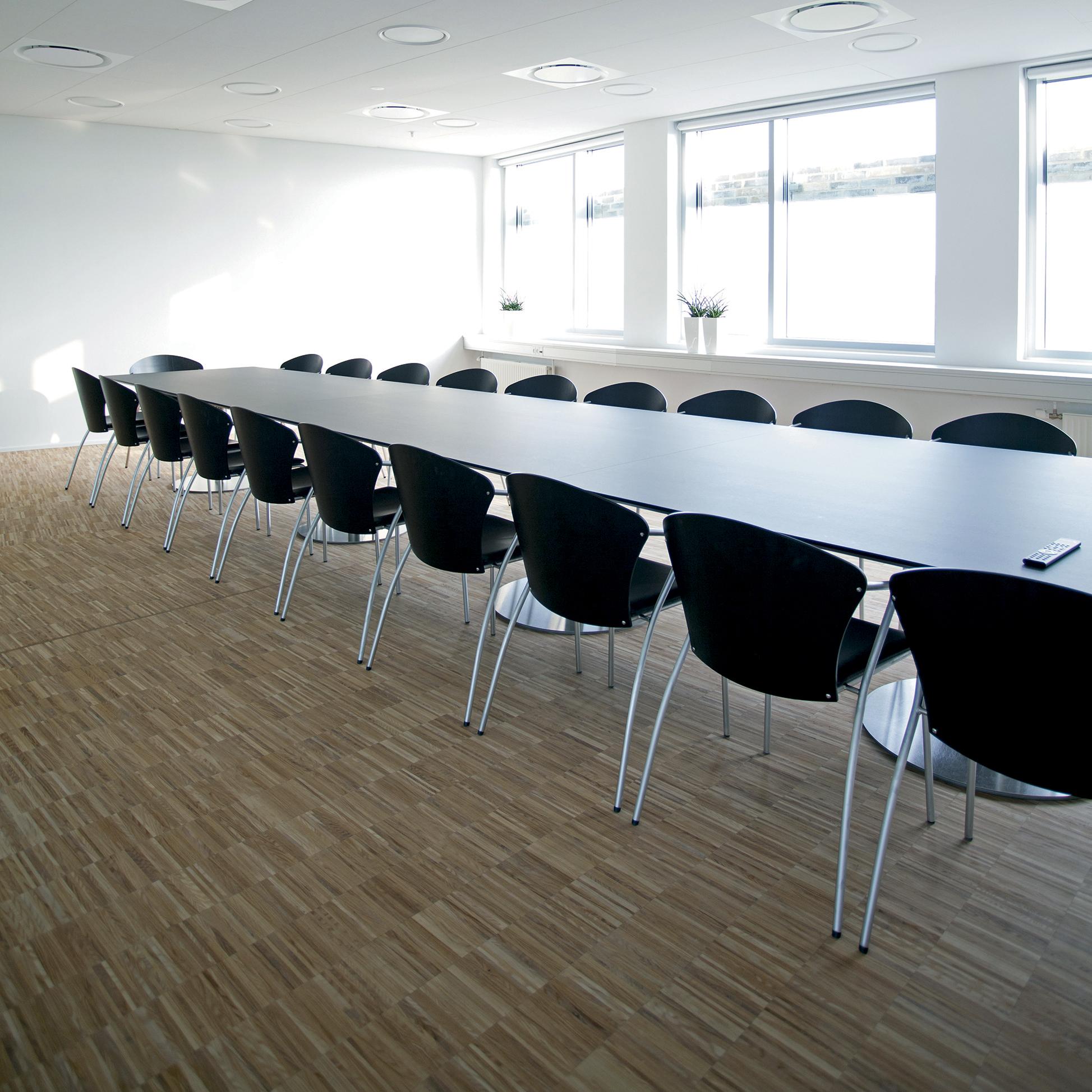Erla Sólveig Óskarsdóttir, EO 5400 White Stackable Bessi Chair by One Collection For Sale 1