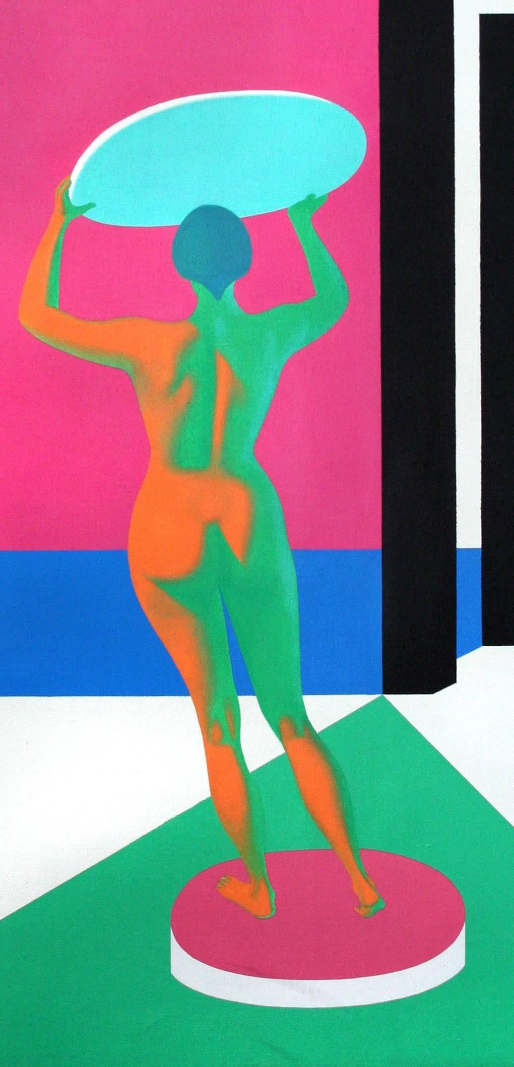 Figurativa 