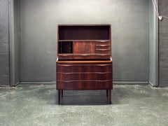 Erling Tortvits Large Bureau