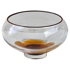 Glass