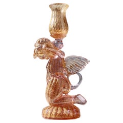 Decorative Objects