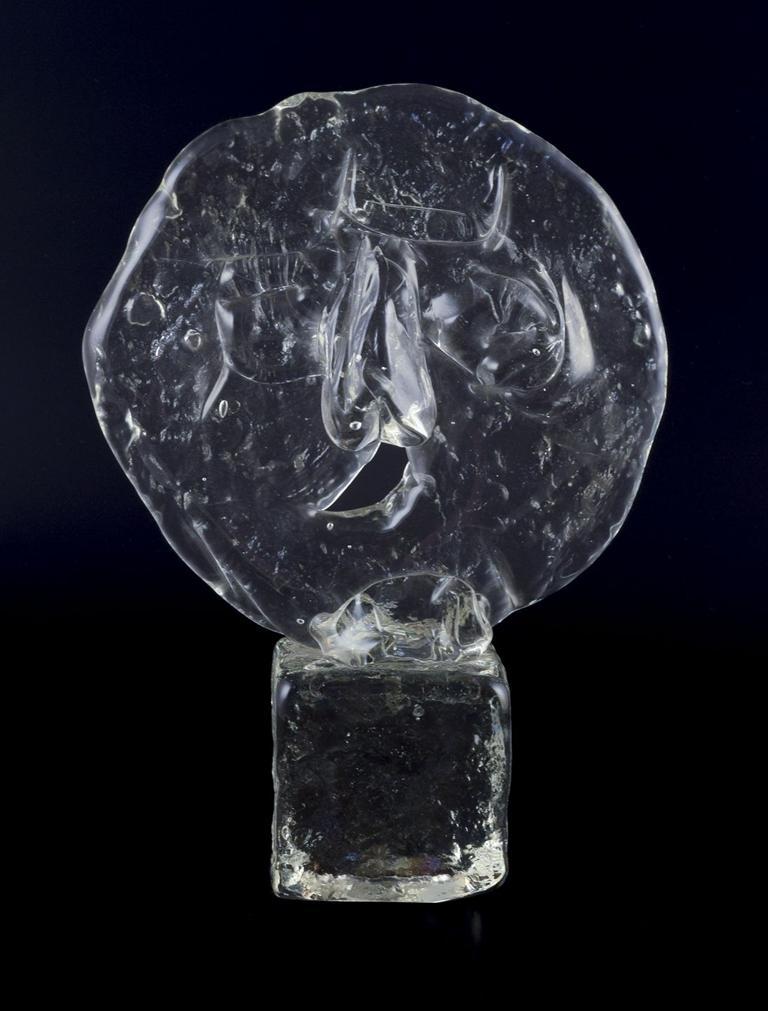 LES PRODUITS D'OCCASION SONT EXEMPTS DE DROITS DE DOUANE POUR LES CLIENTS DES ETATS-UNIS, DU ROYAUME-UNI, DE L'AUSTRALIE ET DU CANADA.   
PAR CONSÉQUENT, AUCUN DROIT D'IMPORTATION NE SERA APPLICABLE À VOTRE ACHAT. 

Ermanno Nason pour Cenedese,