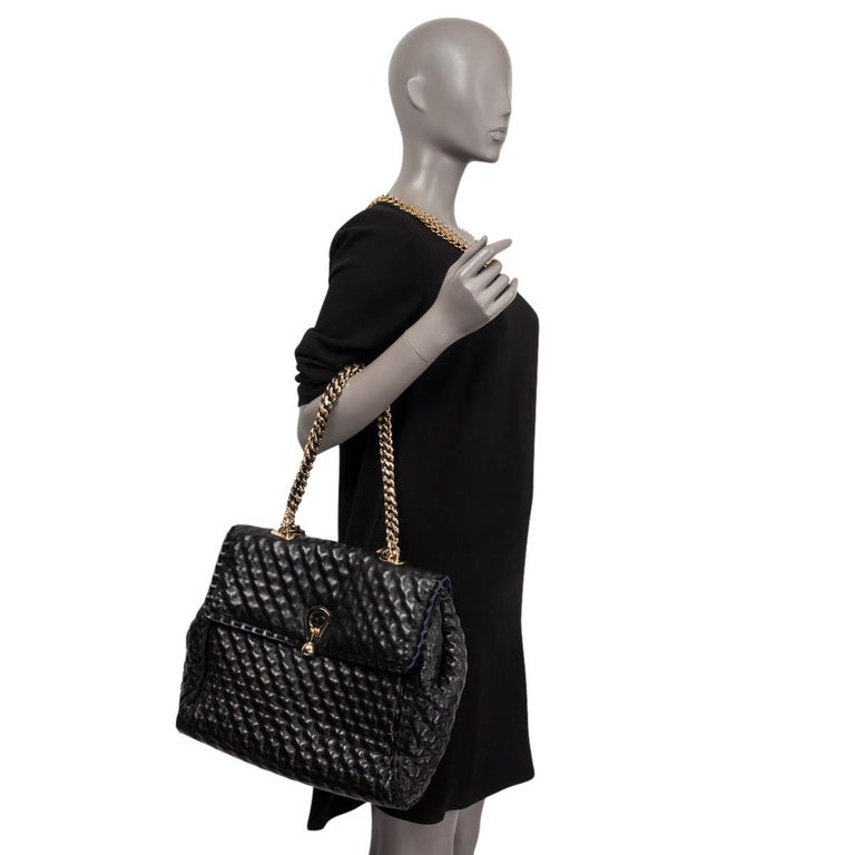 Ermanno scervino faubourg bag Clearance