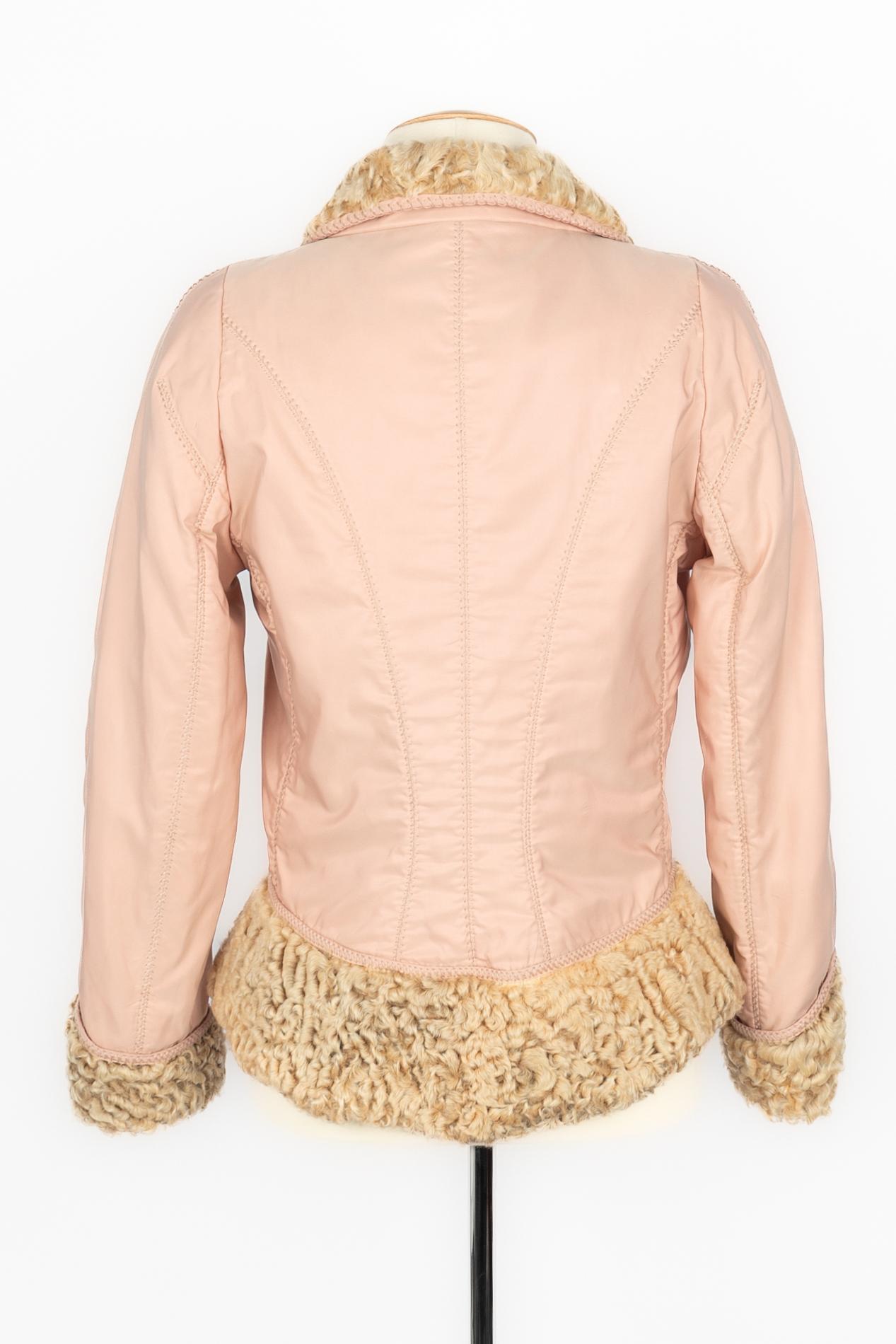 Giacca Ermanno Scervino in vendita 1