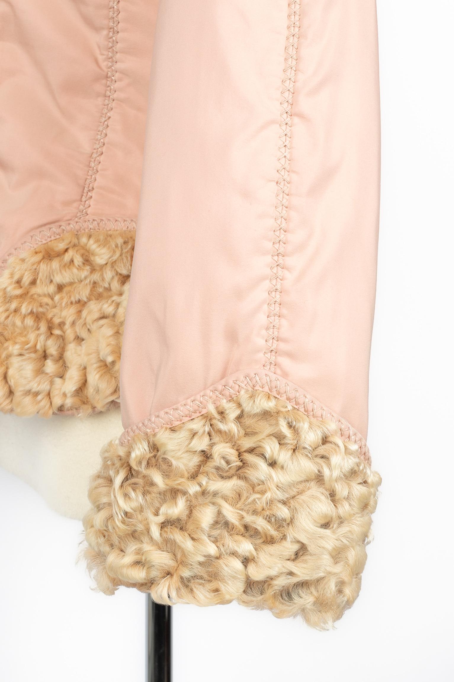 Giacca Ermanno Scervino in vendita 2