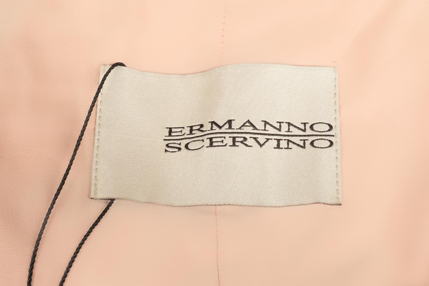 Giacca Ermanno Scervino in vendita 3