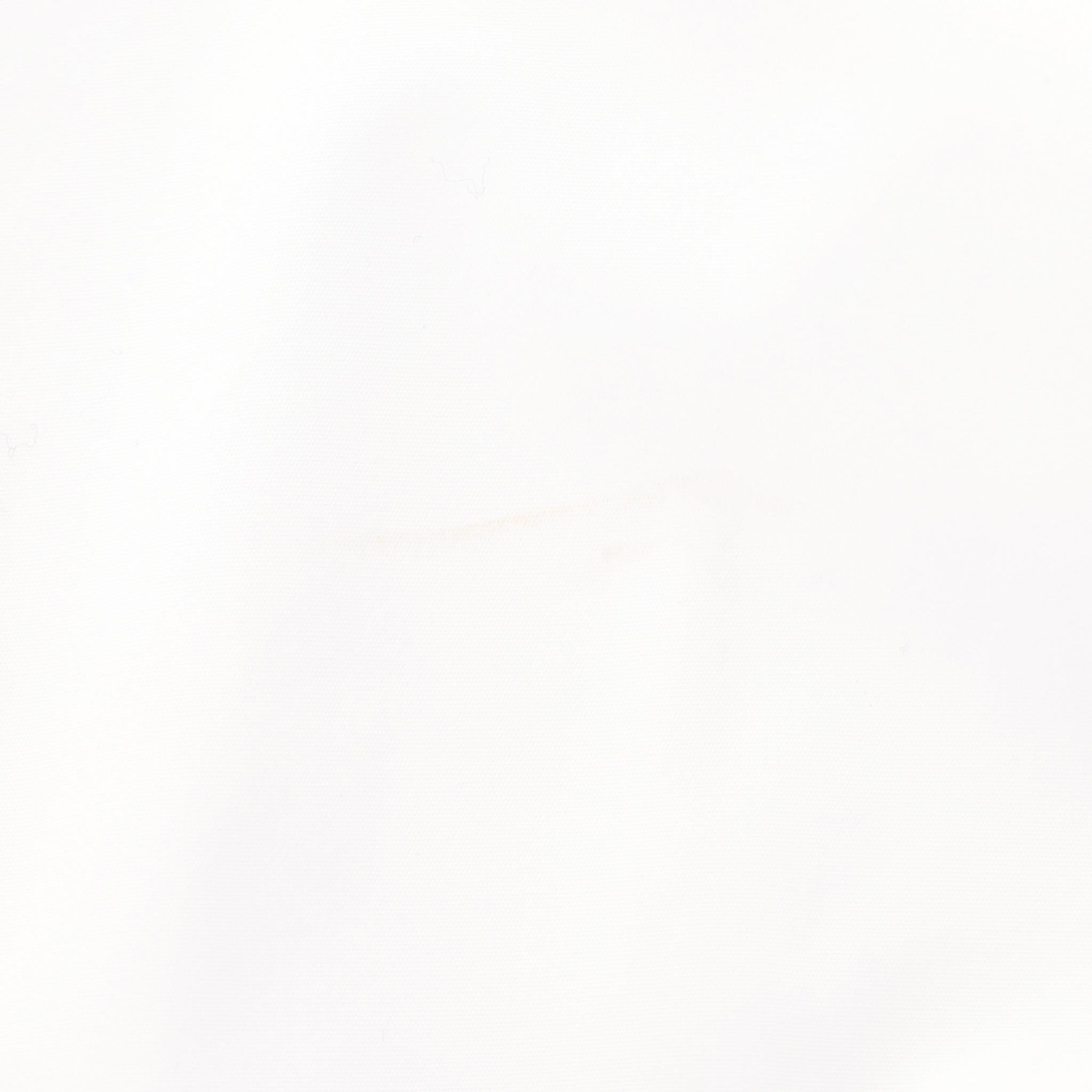 Top in cotone ricamato in pizzo di Ermanno Scervino in vendita 5