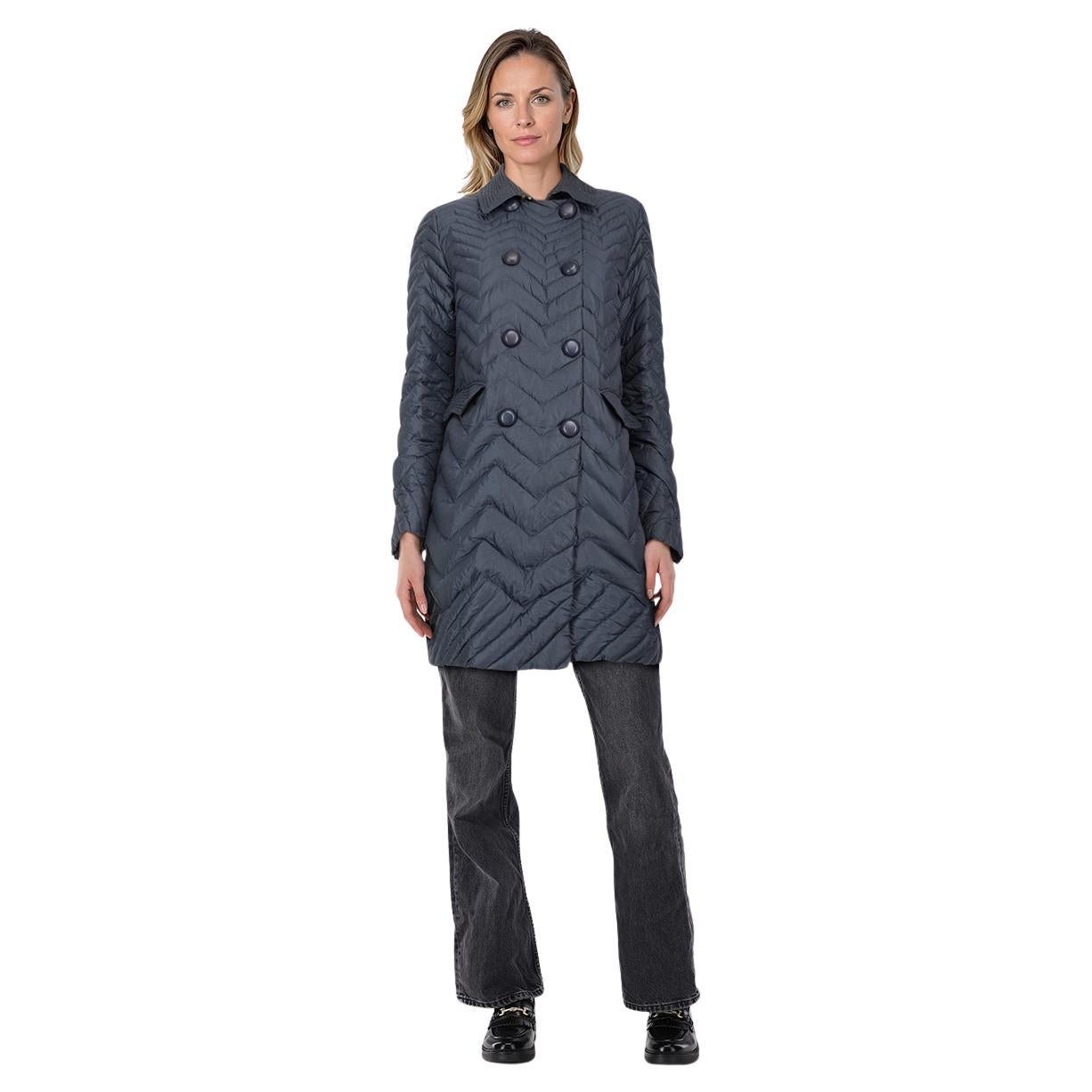 Ermanno Scervino Jackets