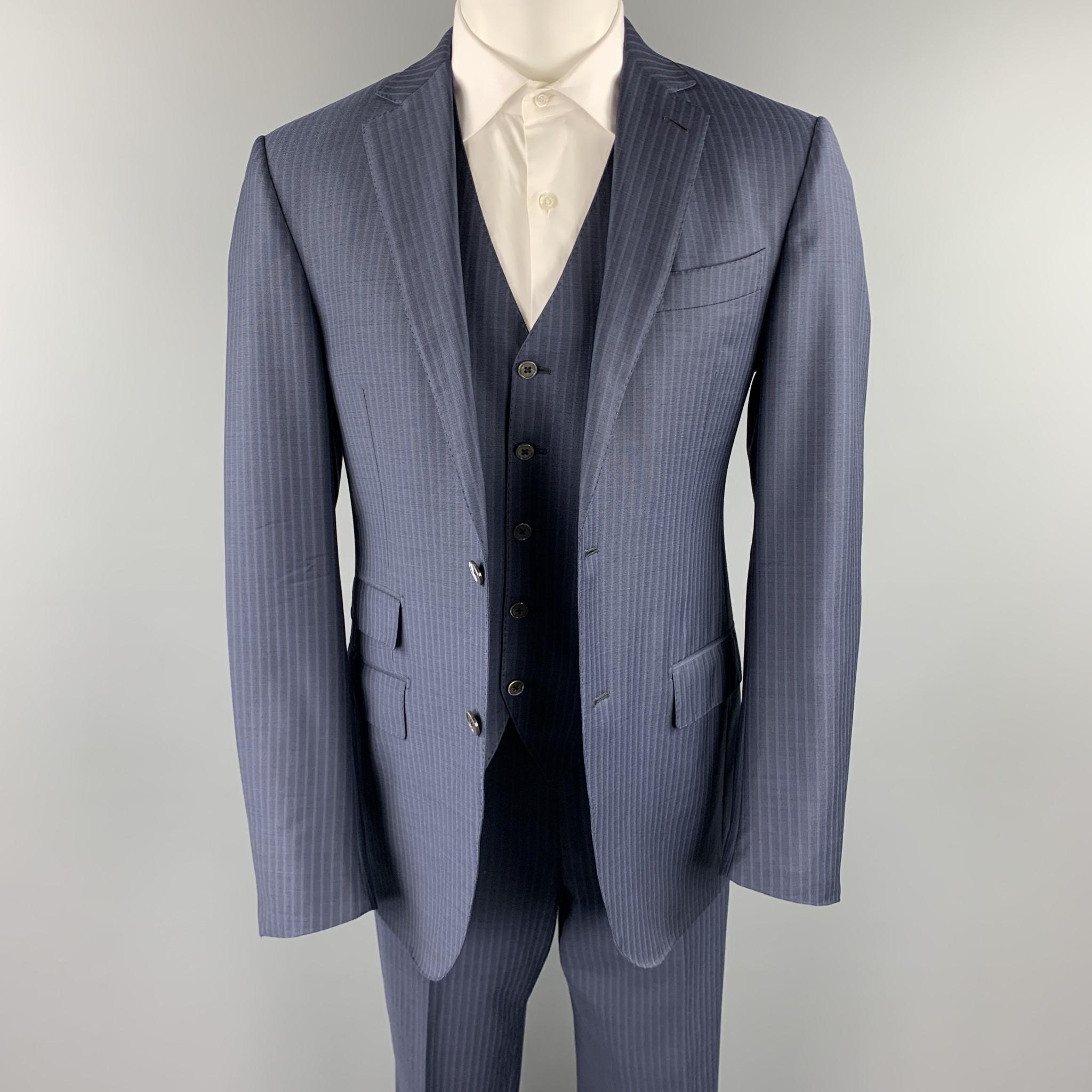 3 piece suit sale