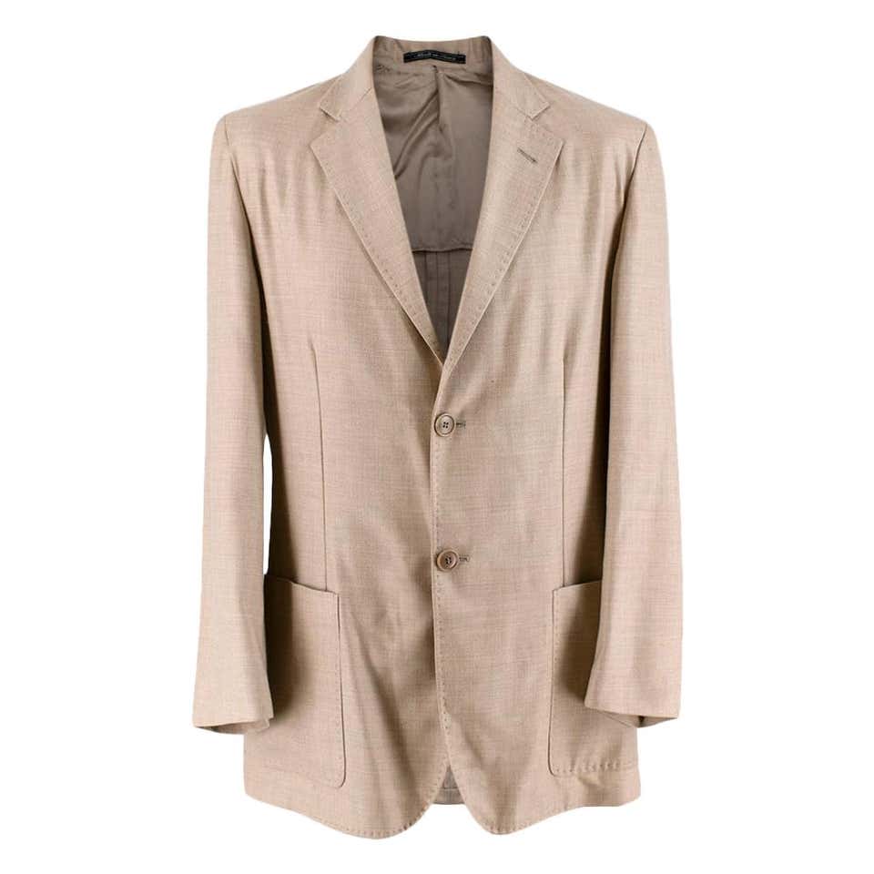 Prada Stone Sequin Coat For Sale at 1stDibs | prada sequin coat