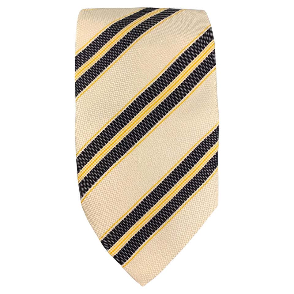 cheap neckties for sale