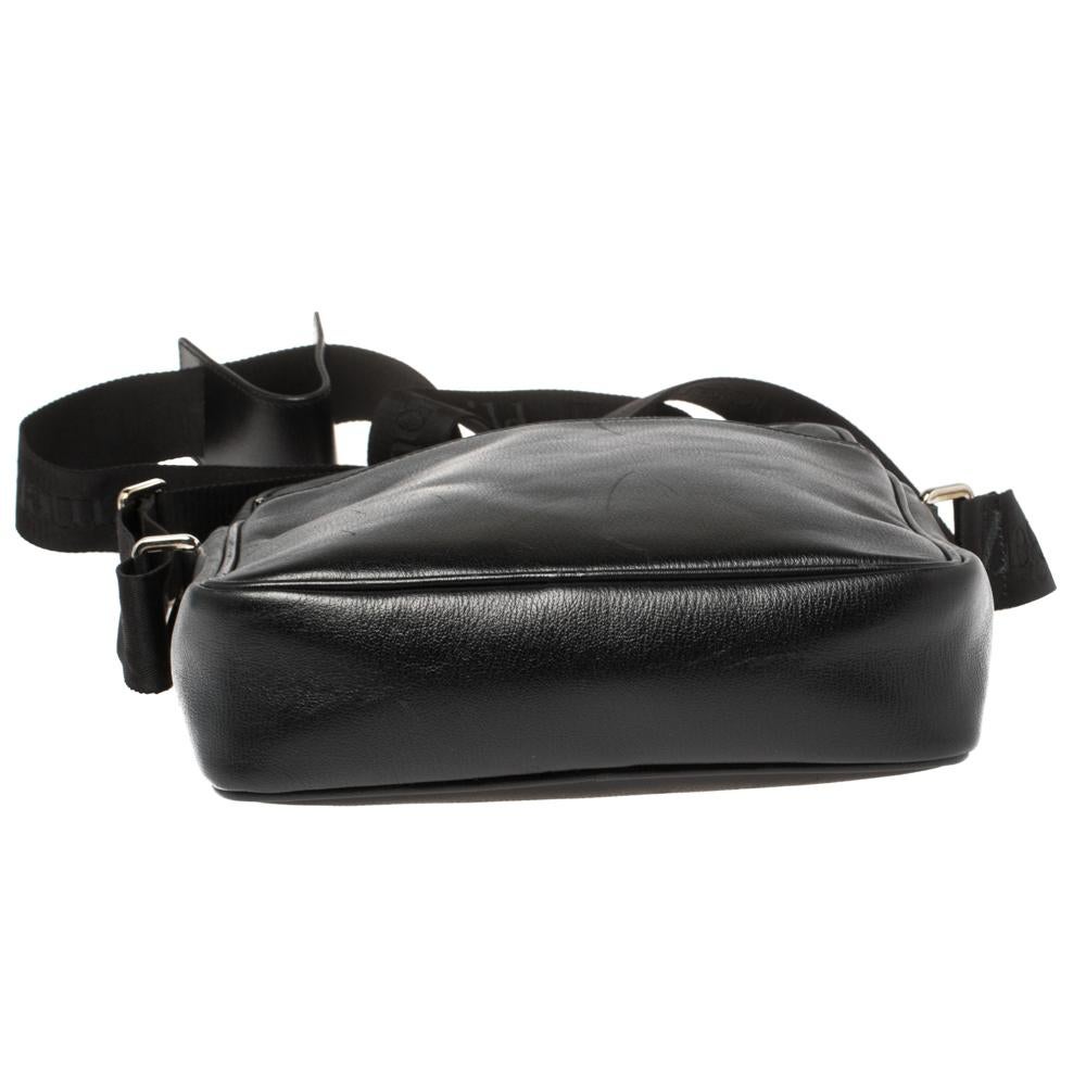zegna crossbody bag