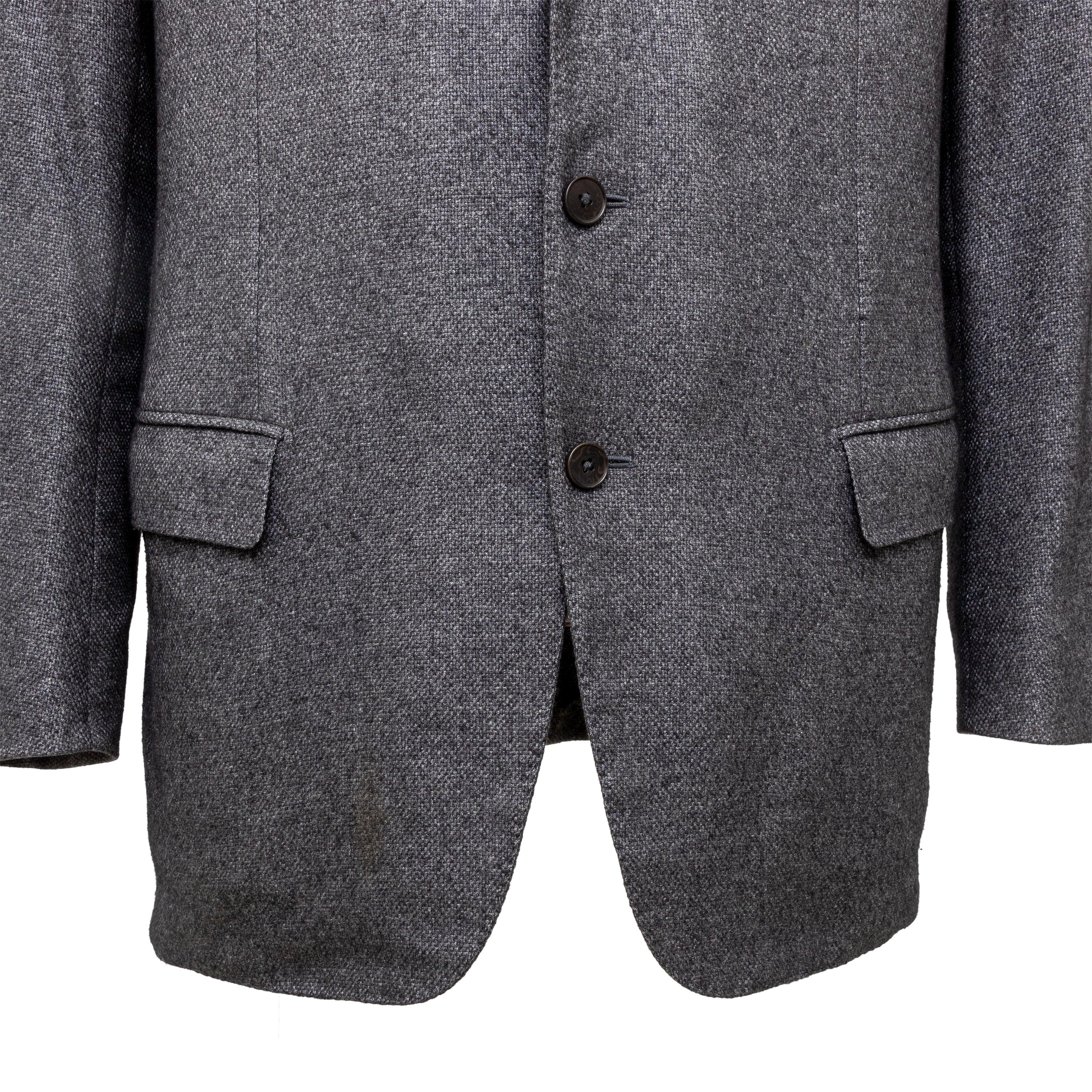 Giacca Fairway Ermenegildo Zegna - Anni '10 In condizioni ottime in vendita a Milano, IT