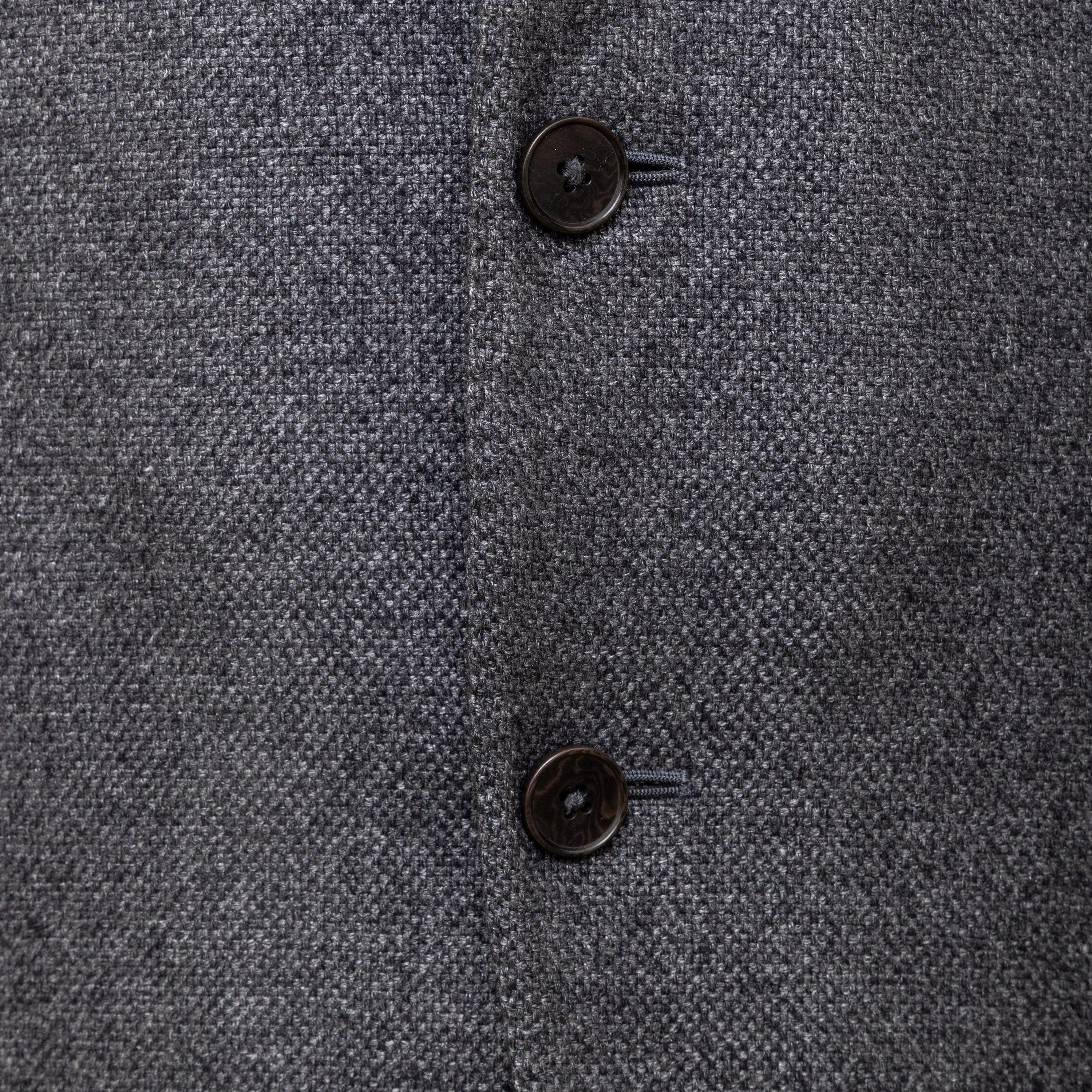 Uomo Giacca Fairway Ermenegildo Zegna - Anni '10 in vendita