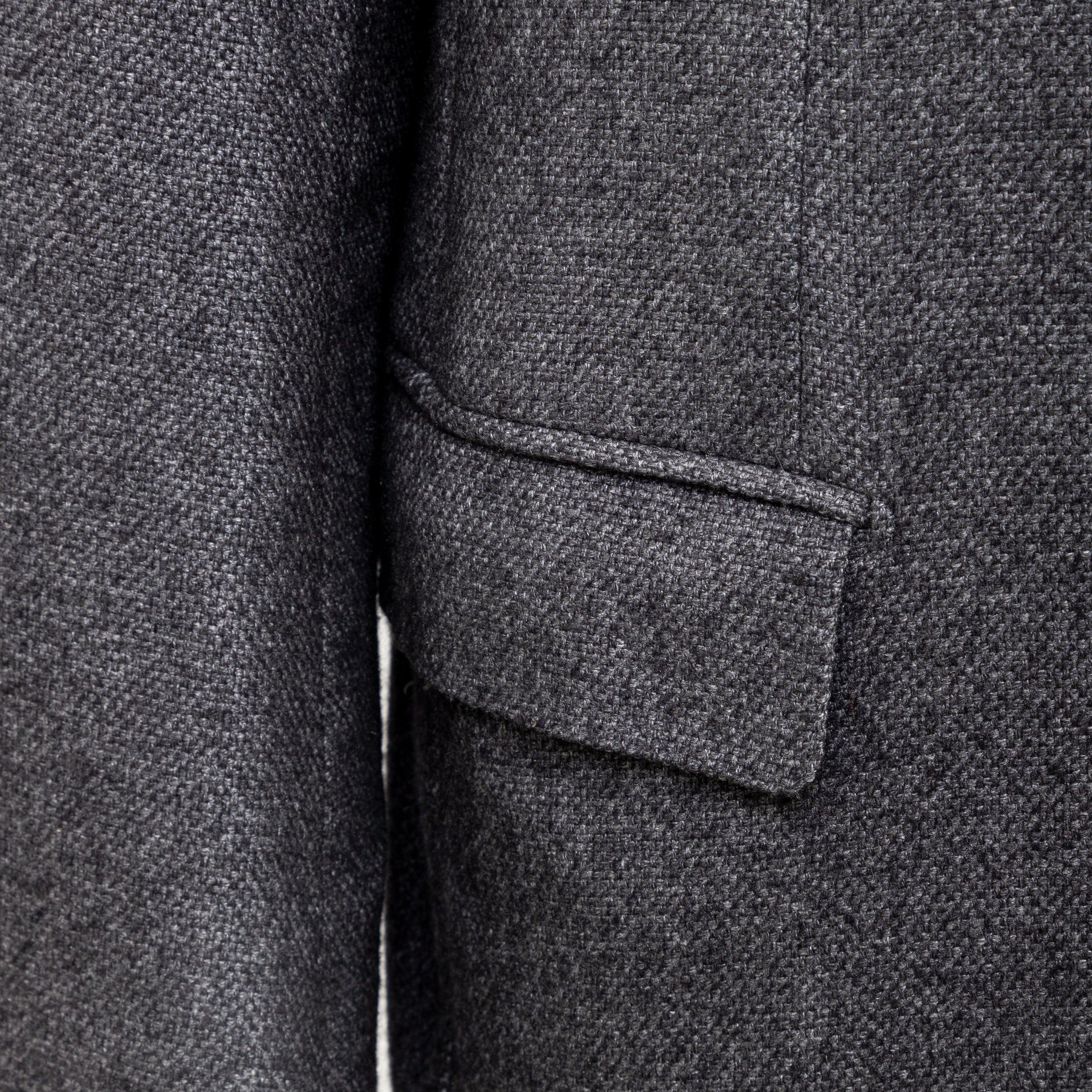 Giacca Fairway Ermenegildo Zegna - Anni '10 in vendita 1