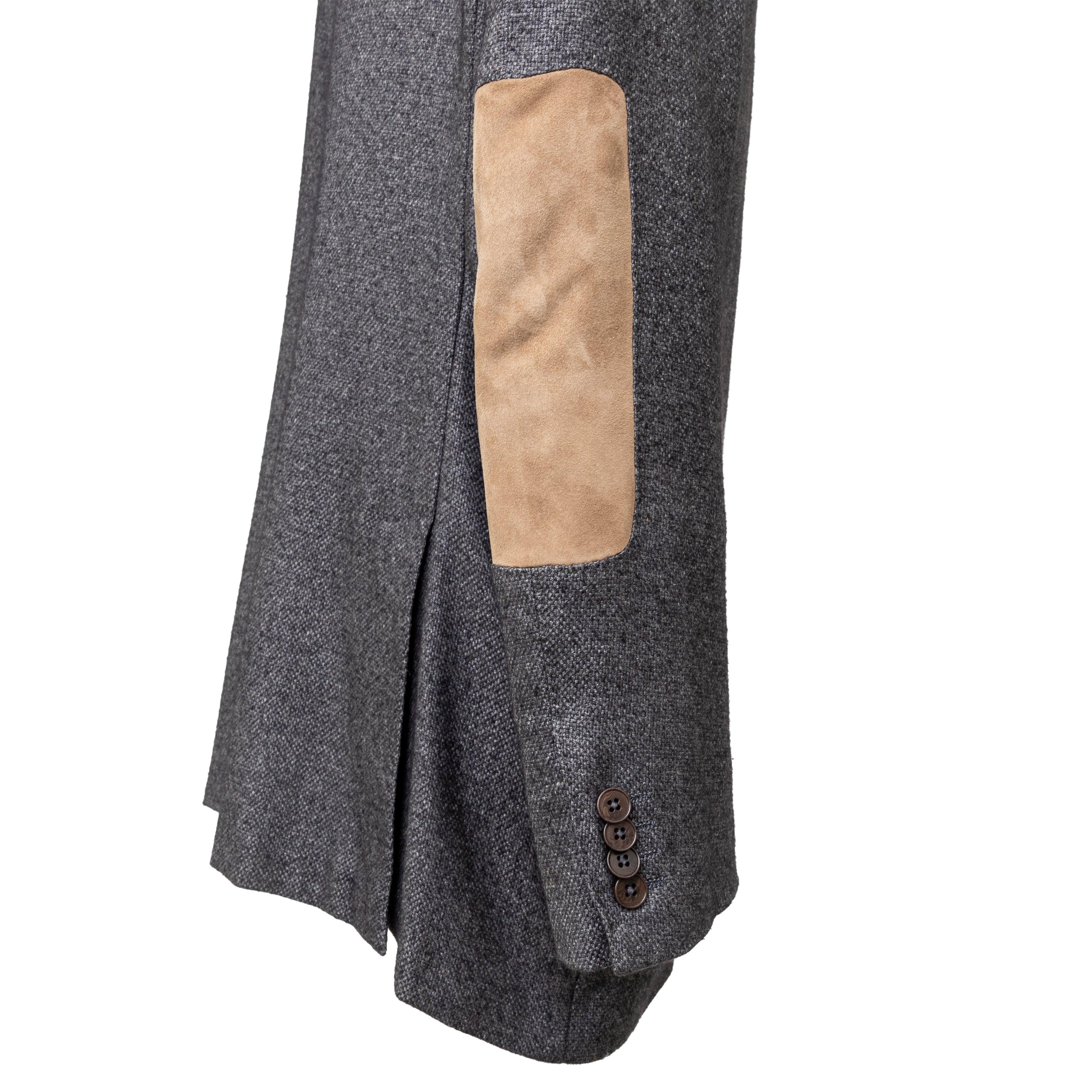 Giacca Fairway Ermenegildo Zegna - Anni '10 in vendita 2