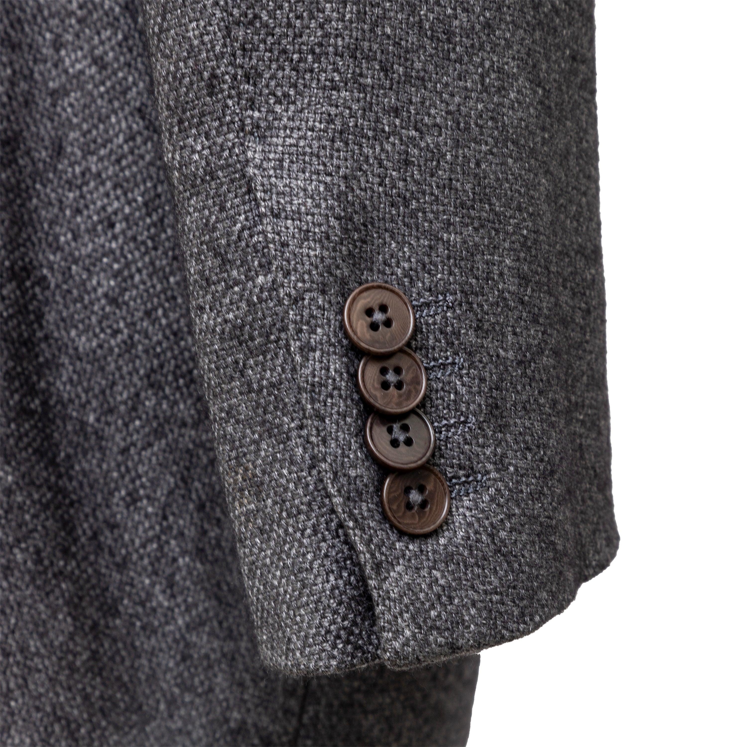 Giacca Fairway Ermenegildo Zegna - Anni '10 in vendita 3