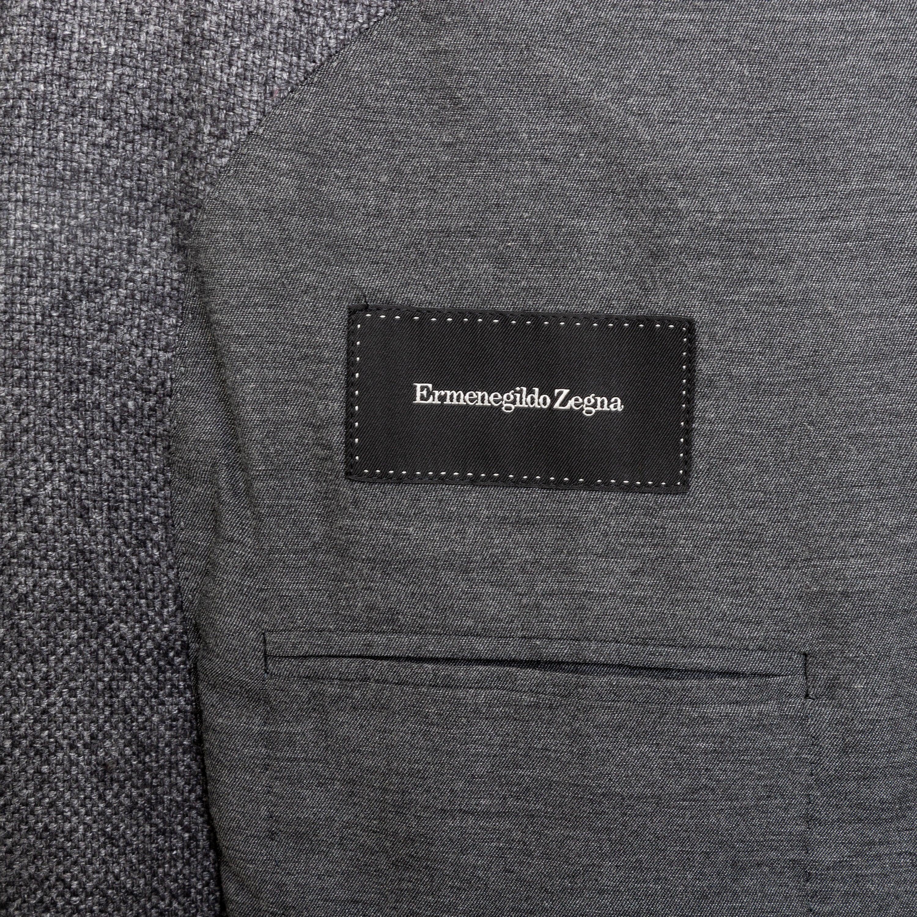 Giacca Fairway Ermenegildo Zegna - Anni '10 in vendita 4