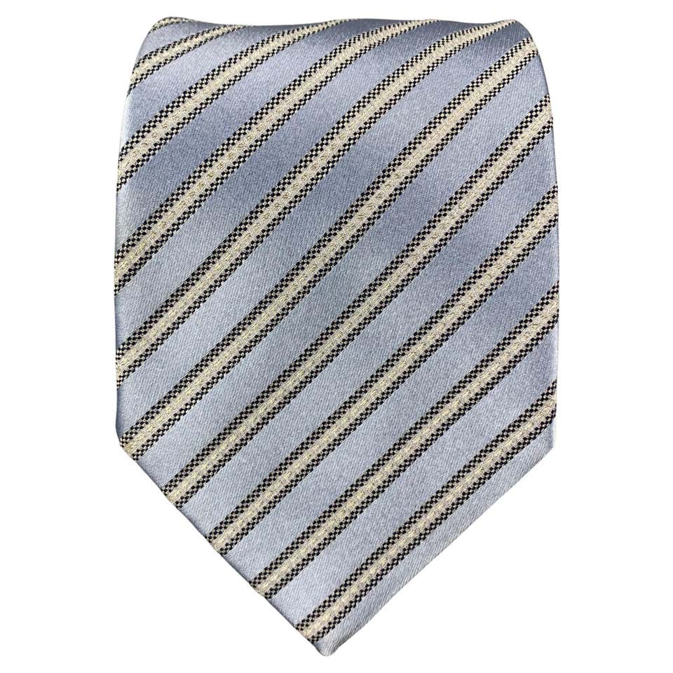 discount neckties