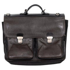 Ermenegildo Zegna pour hommes - Large, S1212