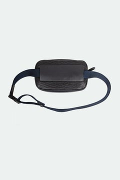 Ermenegildo Zegna Herren-Accessoire UNI