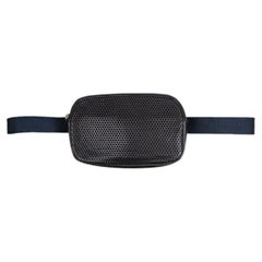 Ermenegildo Zegna Herren-Accessoire UNI