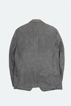 Ermenegildo Zegna Herrenblazer XL