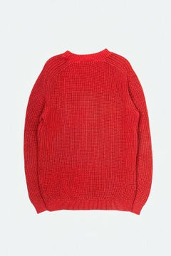 Ermenegildo Zegna Herrenpullover, Größe L
