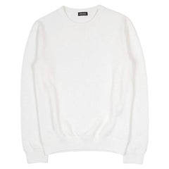 Ermenegildo Zegna Herrenpullover XL