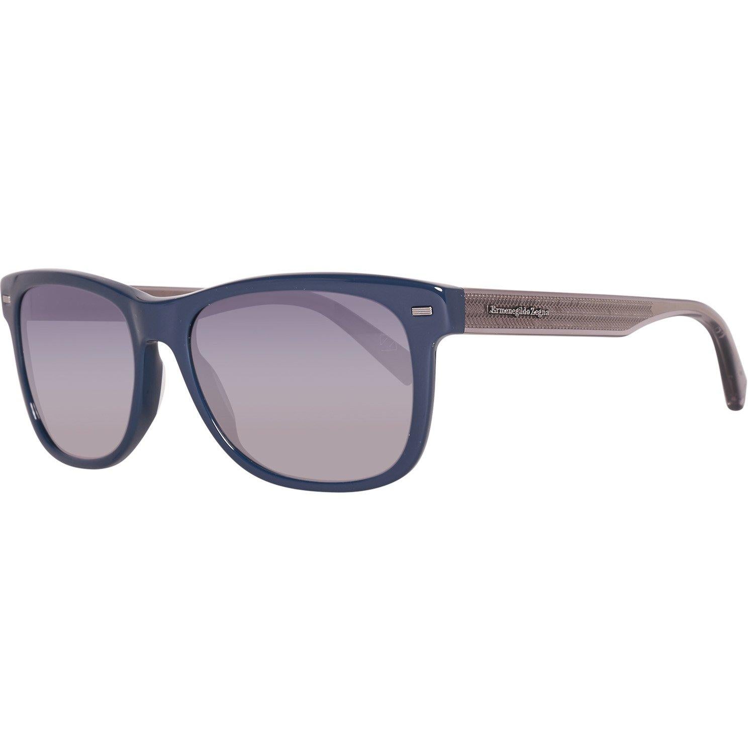 Details

MATERIAL: Acetate

COLOR: Blue

MODEL: EZ0028 5492B

GENDER: Adult Unisex

COUNTRY OF MANUFACTURE: Italy

TYPE: Sunglasses

ORIGINAL CASE?: Yes

STYLE: Trapezium

OCCASION: Casual

FEATURES: Lightweight

LENS COLOR: Blue

LENS TECHNOLOGY: