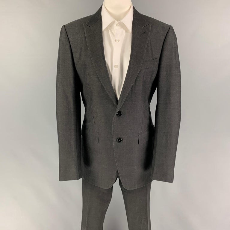 ermenegildo zegna suits sale