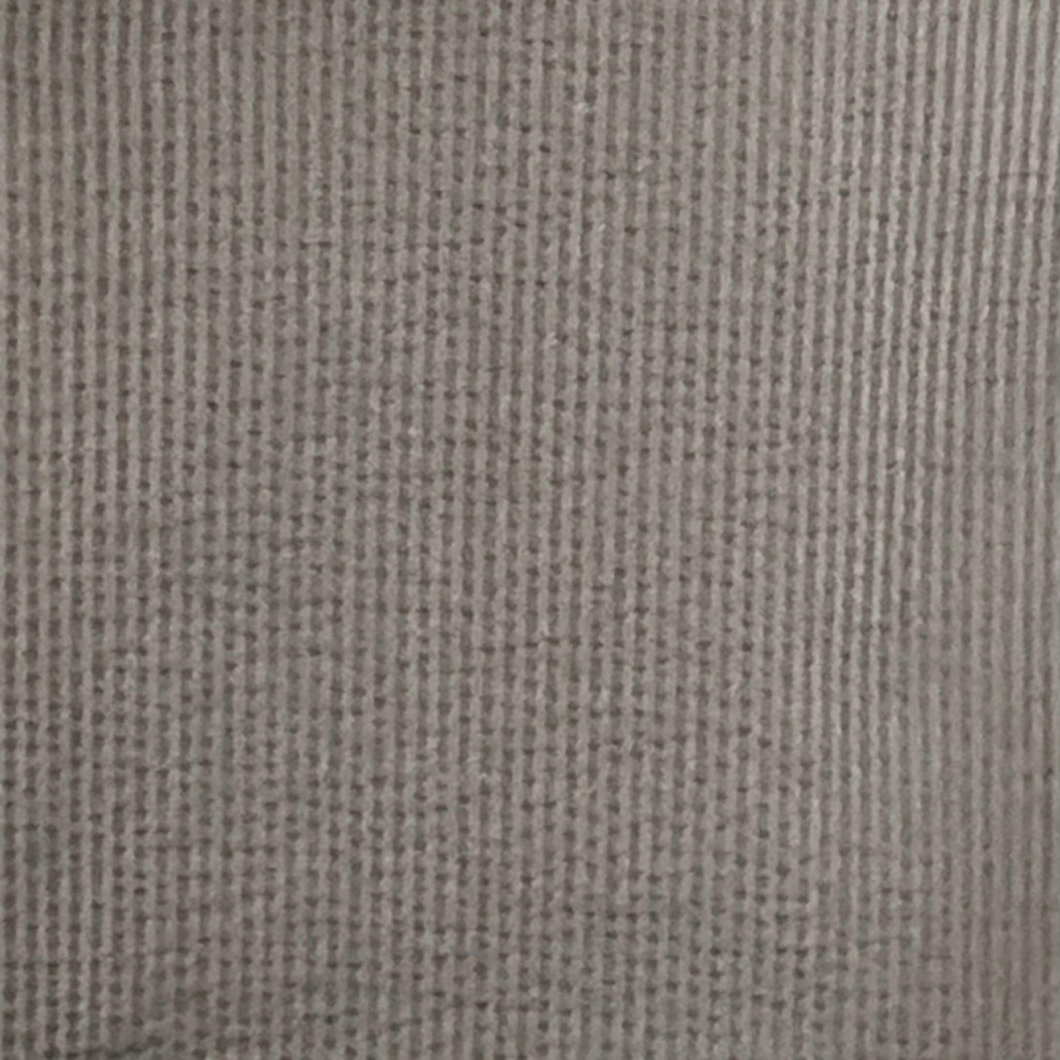 ERMENEGILDO ZEGNA jacket
in a navy and black silk seersucker featuring a stripe pattern, notch lapel, single vented back, and double button closure. Made in Italy.Excellent Pre-Owned Condition. 

Marked:   IT 58R 

Measurements: 
 
Shoulder: 18