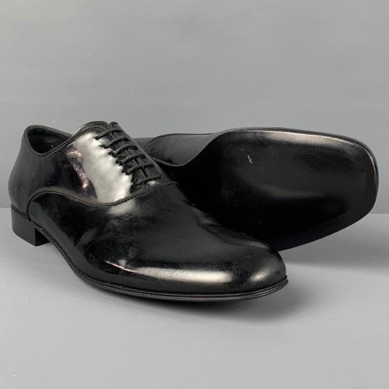 schuhe 8
