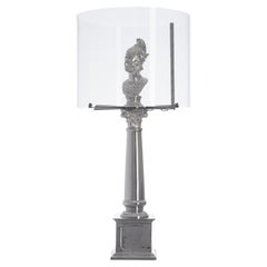 Ceramic Lighting