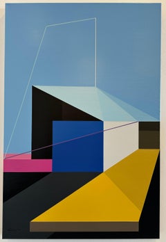Serie Sigma - Toma nº 121